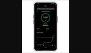 Garmin HRM 600 Heart Rate Monitor - wodarmour