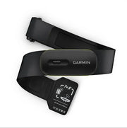 Garmin HRM 600 Heart Rate Monitor - wodarmour