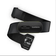Garmin HRM 600 Heart Rate Monitor - wodarmour