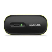 Garmin HRM 600 Heart Rate Monitor - wodarmour