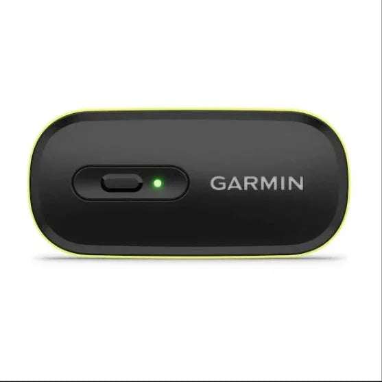 Garmin HRM 600 Heart Rate Monitor - wodarmour