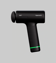 Hyperice Hypervolt 3 Percussion Massage Gun - wodarmour