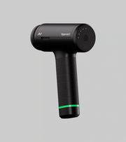 Hyperice Hypervolt 3 Percussion Massage Gun - wodarmour