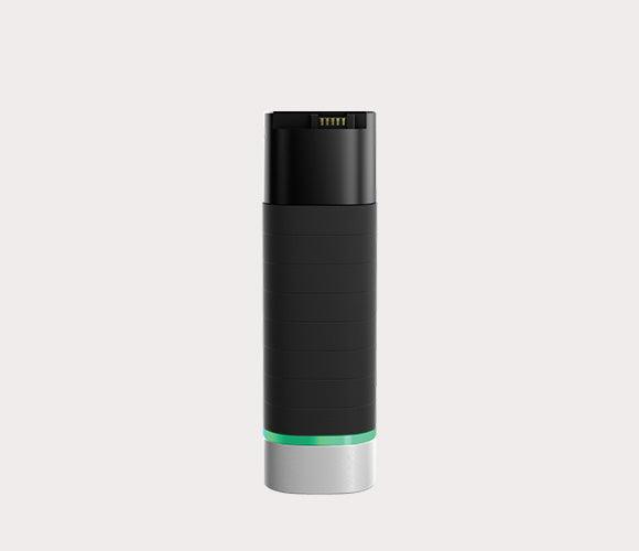 Hypervolt 2 pro Battery - wodarmour