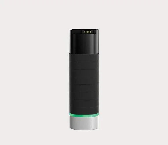 Hypervolt 2 pro Battery