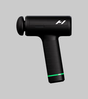 Hypervolt 3 Pro - wodarmour