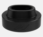 Hypervolt charging dock - wodarmour