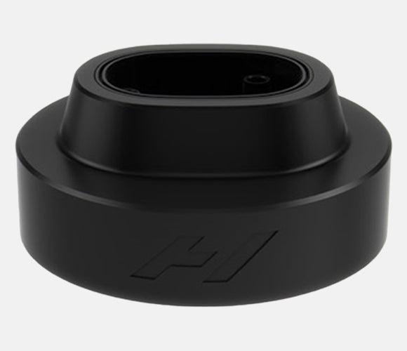 Hypervolt charging dock - wodarmour