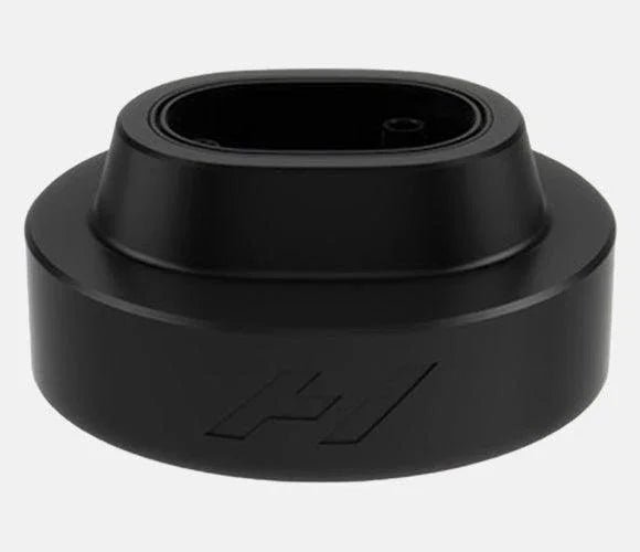 Hyperice Hypervolt Charging Dock