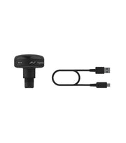 Hypervolt Heat Head attachment - wodarmour
