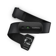 Garmin HRM 200 Heart Rate Monitor - wodarmour