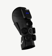 Hyperice X 2 Knee - Advanced Contrast Therapy Device with Heat, Cold & Compression for Knee Recovery - Buy in India at WOD Armour