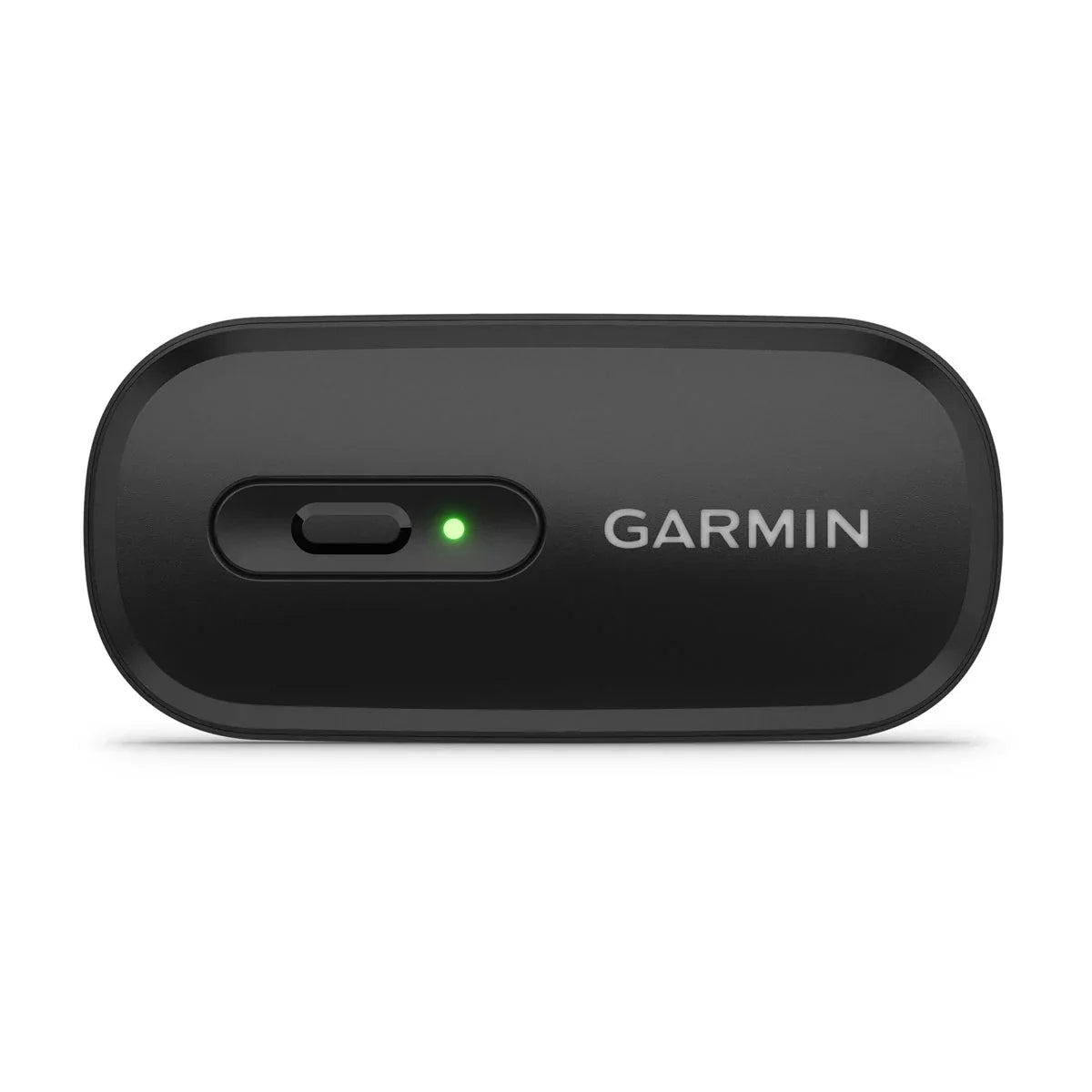 Garmin HRM 200 Heart Rate Monitor - wodarmour