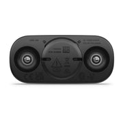 Garmin HRM 200 Heart Rate Monitor - wodarmour