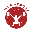 wodarmour.in logo