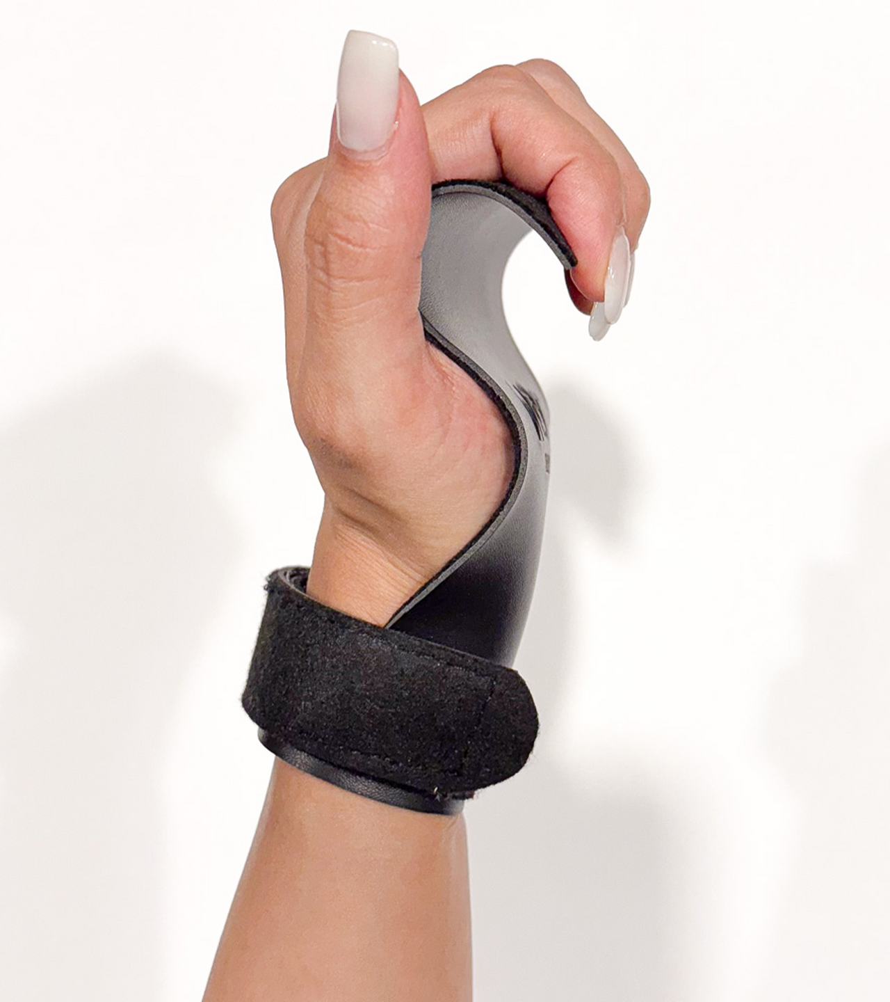WOD Armour V force Freedom Grips