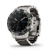 MARQ Aviator (Gen 2) - wodarmour