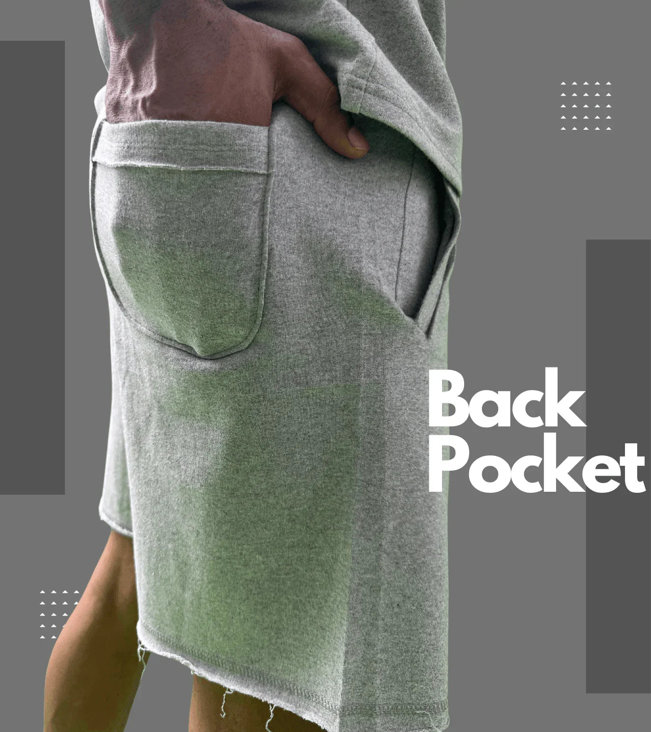 Set Mens Sweat Short Mens Sweat Shorts Set Outlet