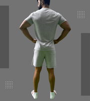 Men's Coord set - wodarmour