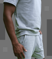 Men's Coord set - wodarmour