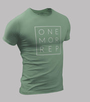 Men's one Mor Rep ( Amulet ) - wodarmour
