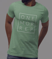Men's one Mor Rep ( Amulet ) - wodarmour