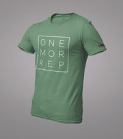 Men's one Mor Rep ( Amulet ) - wodarmour
