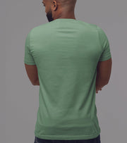Men's one Mor Rep ( Amulet ) - wodarmour