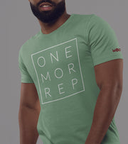 Men's one Mor Rep ( Amulet ) - wodarmour