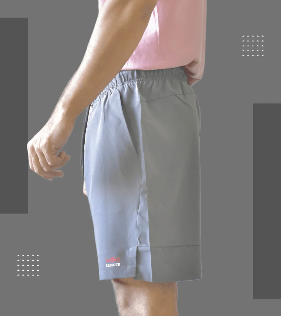 Men's PerformanceMax Drawstring Dry Fit Shorts
