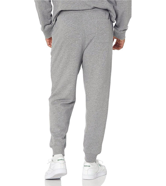 CLASSIC TRACK PANTS in grey - Palm Angels® Official
