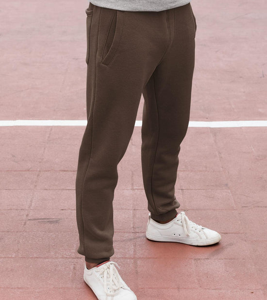 Men's Track pants - wodarmour