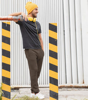 Men's Track pants - wodarmour