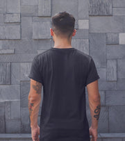 Men's WOD T-shirt - wodarmour