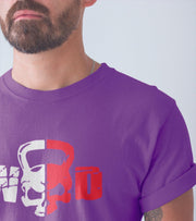 Men's WOD T-shirt - wodarmour