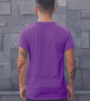 Men's WOD T-shirt - wodarmour