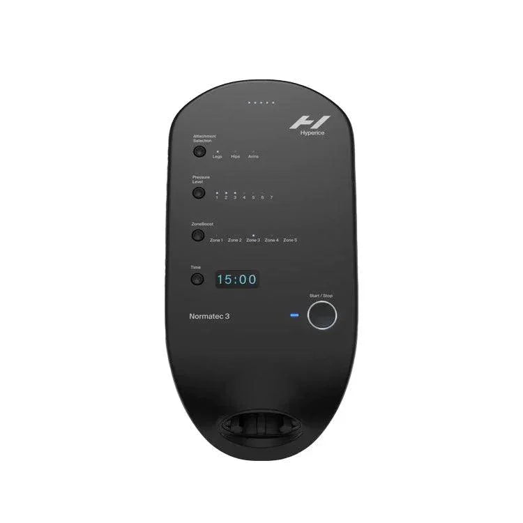 Normatec 3 Control Unit
