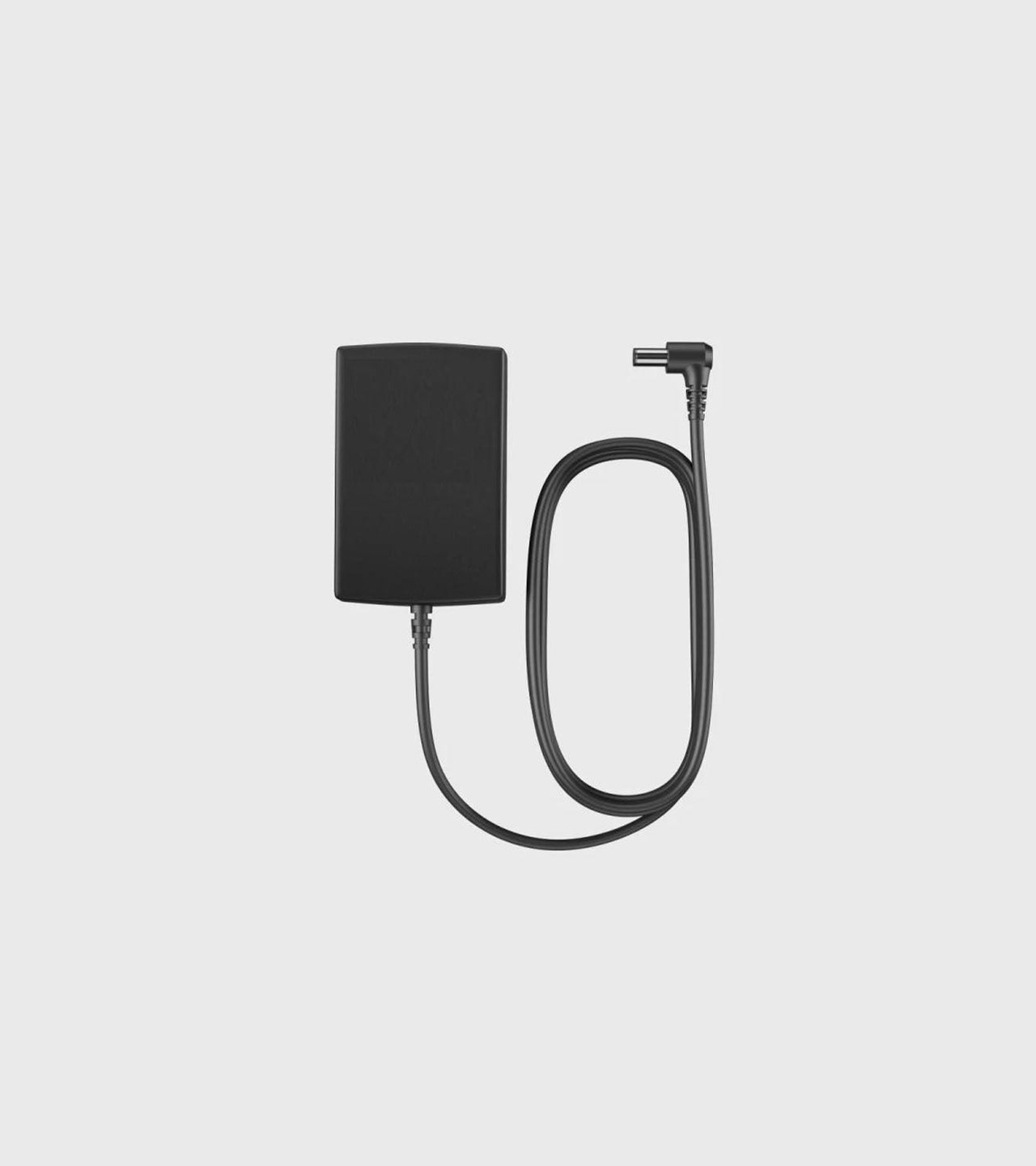Normatec Charger - wodarmour