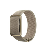 Buy Polar Loop in India – Official Reseller