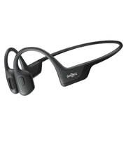 SHOKZ OPENRUN PRO - wodarmour