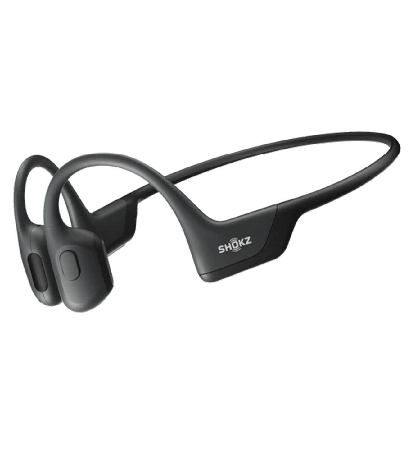 SHOKZ OPENRUN PRO - wodarmour