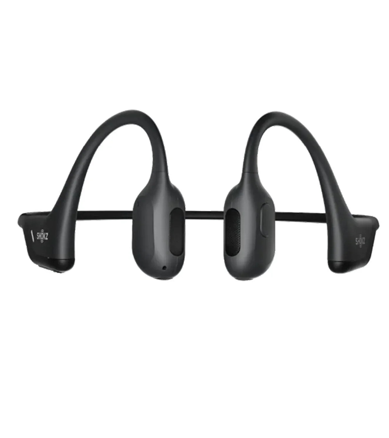SHOKZ OPENRUN PRO