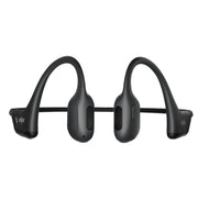 SHOKZ OPENRUN PRO - wodarmour