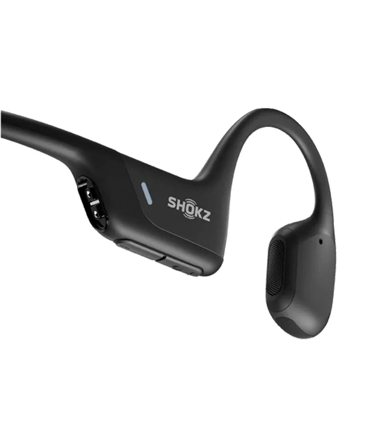 SHOKZ OPENRUN PRO