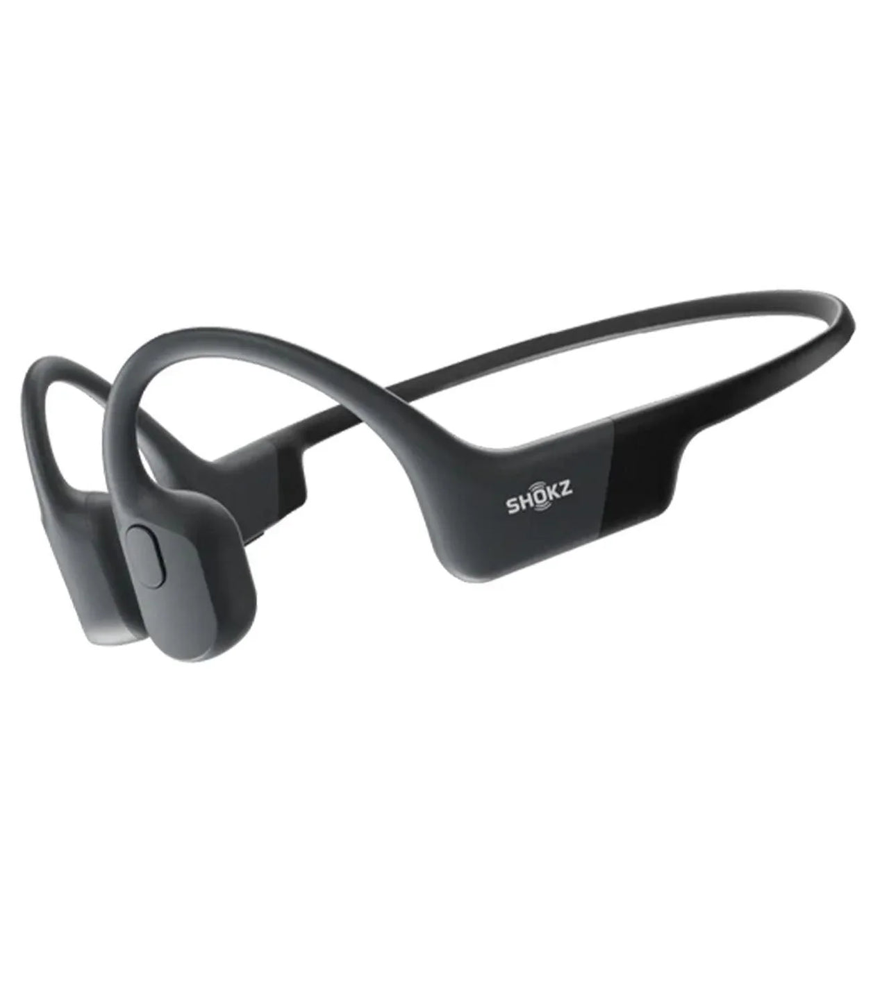 SHOKZ OPENRUN - wodarmour