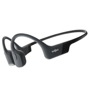 SHOKZ OPENRUN - wodarmour