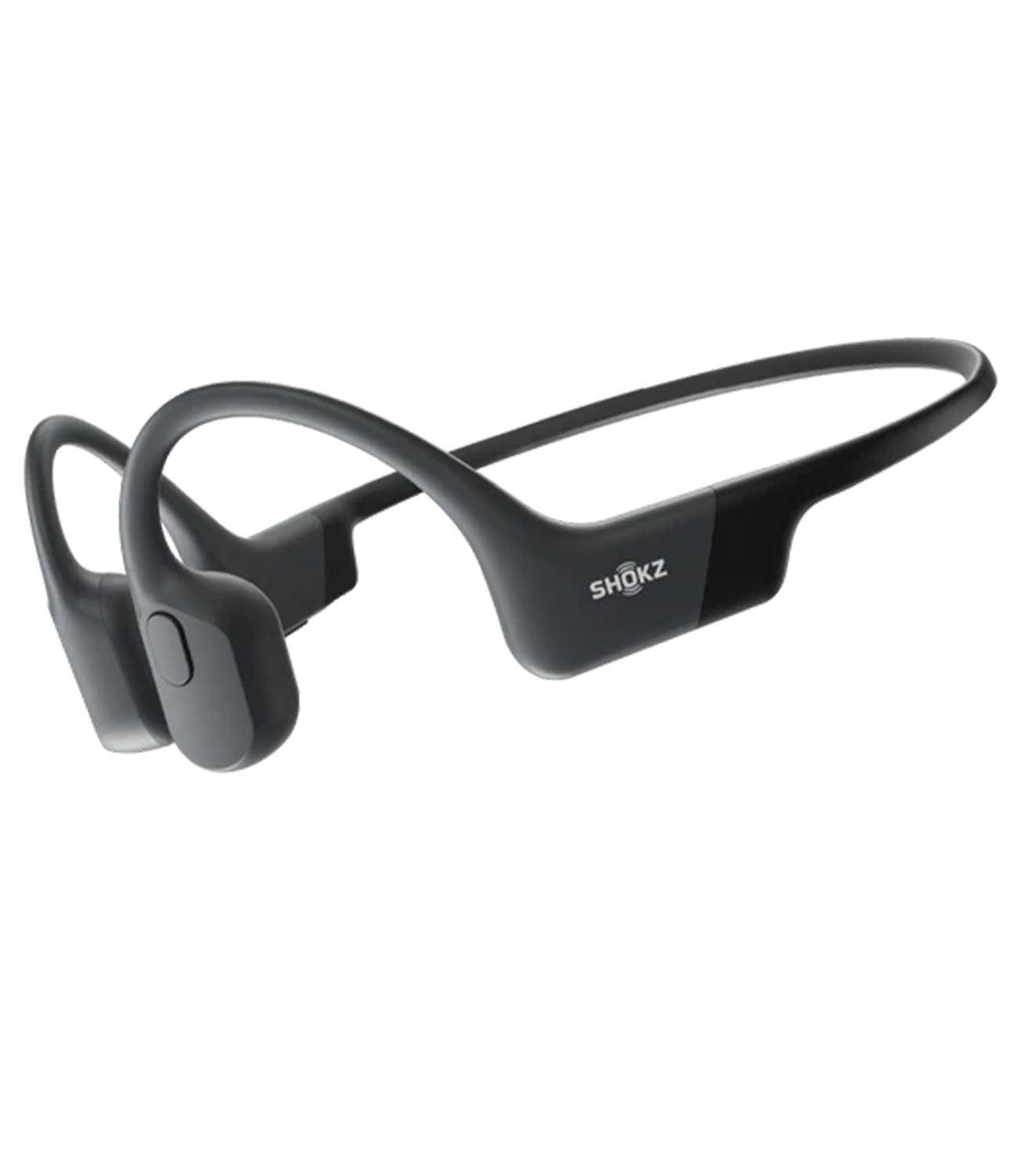 SHOKZ OPENRUN - wodarmour