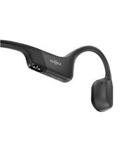 SHOKZ OPENRUN - wodarmour