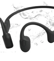 SHOKZ OPENRUN - wodarmour