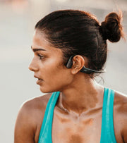 SHOKZ OPENRUN - wodarmour